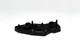 Кронштейн крепления переднего бампера — ZEEKR (8892908367) - изображение 5