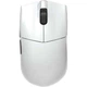 Мышь Thunderobot ML903mini 8K Tri-mode White (6932066315702) [175907] - изображение 1