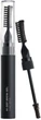Żel do brwi RevitaLash Hi-def Soft Bown 7.4 ml (893689003260) - obraz 1
