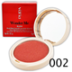 Компактные румяна Pupa Wonder Me Blush 002 - Hug Me Glow 4 г - изображение 3