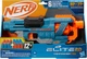 Бластер Nerf Elite 2.0 Commander RD-6 - изображение 2