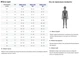 Жіноча джинсова куртка Esmara р. 40 УКР (XS / 34 EU) класична синя куртка з деніму - зображення 8