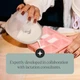 Молоковідсмоктувач Tommee Tippee 423757 - зображення 9