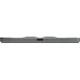 Электронная книга Pocketbook 629 Verse Mist Grey (PB629-M-CIS) - изображение 5