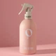 Незмивна спрей-маска для кучерявого волосся OLIE'RE PARIS Hydra Wave Curly Leave In Hair Mask 300 мл - зображення 2