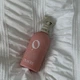 Незмивна спрей-маска для кучерявого волосся OLIE'RE PARIS Hydra Wave Curly Leave In Hair Mask 300 мл - зображення 4