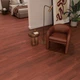 Керамограніт Cicogres Dixie Cherry Mat Pri 23,3х120 см - зображення 1