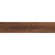 Керамограніт Cicogres Dixie Cherry Mat Pri 23,3х120 см - зображення 5
