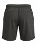 Шорты Under Armour Rock черные XL - изображение 2