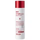 Омолаживающий тоник с ретинолом и коллагеном MEDI-PEEL Retinol Collagen Lifting Toner 150 мл - изображение 1