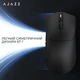 Мышь Ajazz AJ139 Near Link V3 Pro+ Black (AJ139-NL-V3-PRO-B) [175707] - изображение 16