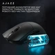 Мышь Ajazz AJ139 Near Link V3 Pro+ Black (AJ139-NL-V3-PRO-B) [175707] - изображение 17