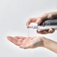Пептидный тонер-бустер с матриксилом MEDI-PEEL Peptide 9 Volume Bio Tox Toner Pro 250 мл - изображение 4