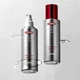 Пептидный тонер-бустер с матриксилом MEDI-PEEL Peptide 9 Volume Bio Tox Toner Pro 250 мл - изображение 5