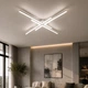 Світлодіодний світильник Ardero AL6106ARD PHOENIX 50W білий - зображення 4