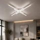 Світлодіодний світильник Ardero AL6106ARD PHOENIX 50W білий - зображення 5
