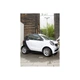 Мийка високого тиску Karcher K 4 CLASSIC CAR 1200Вт 20-190бар 420л/год шланг 5м (1.679-422.0) - зображення 9