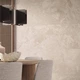 Плитка Porcelanosa 100388506 Brescia Bone 59,6X150(A) см - зображення 1