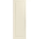 Плитка APE Museo Vanilla Rect A046354 40х120 см - изображение 2