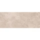 Плитка Porcelanosa 100388506 Brescia Bone 59,6X150(A) см - зображення 2