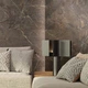 Плитка Porcelanosa 100388602 Brescia Moka 59,6X150(A)см - зображення 1