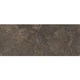 Плитка Porcelanosa 100388602 Brescia Moka 59,6X150(A)см - зображення 2