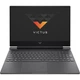 Ноутбук HP Victus 15-fb3112ua 15.6" FHD IPS AG, AMD R7-7445HS, 16GB, F512GB, NVD4050-6, DOS, чорний - зображення 2