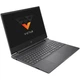 Ноутбук HP Victus 15-fb3112ua 15.6" FHD IPS AG, AMD R7-7445HS, 16GB, F512GB, NVD4050-6, DOS, чорний - зображення 3