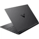 Ноутбук HP Victus 15-fb3112ua 15.6" FHD IPS AG, AMD R7-7445HS, 16GB, F512GB, NVD4050-6, DOS, чорний - зображення 5