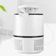 Ловушка для комаров от USB Mosquito Killer Lamp - изображение 8