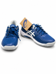 Спортивні кросівки ASICS Court Hunter FF - зображення 5