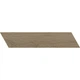 Керамограніт APE Oregon Chevron Roble A040264 8,5х44 см - изображение 2