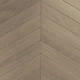 Керамограніт APE Oregon Chevron Roble A040264 8,5х44 см - изображение 3