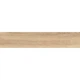 Керамограніт Cicogres Dixie Oak Mat Pri. 23,3х120 см - зображення 2