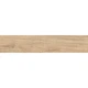 Керамограніт Cicogres Dixie Oak Mat Pri. 23,3х120 см - зображення 3