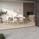 Керамограніт Ceramica Deseo Industrial Grey 42x42 см - зображення 1