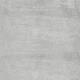 Керамограніт Ceramica Deseo Industrial Grey 42x42 см - зображення 2