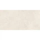 Керамограніт Opoczno Pl+ Marante Ivory Matt Brushed Rect 59,8x119,8 см - зображення 2