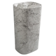 Умывальник напольный Mixxus Premium Diverse-1101 Marble 460х380 прямоугольный, мрамор (MP6575) - изображение 1