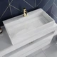 Умывальник Miraggio MARES 800x415 - изображение 1