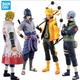 Фигурка NARUTO SHIPPUDEN Kakashi (Какаши) - изображение 2