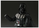Конструктор Дарт Вейдер, фигурка Darth Vader Звездные войны 15 см - изображение 3
