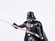 Конструктор Дарт Вейдер, фигурка Darth Vader Звездные войны 15 см - изображение 4