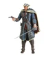Фигурка игрушка Assassin Creed Haytham Kenway 15 см / Коллекционная подвижная экшн фигура героя Хэйтем Кенуэй из игры Ассасин Крид 3 - изображение 4