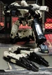 Робот-трансформер Мегатрон 2 в 1 (Deformation Robot Megatron) 21 см – игрушечный робот-трансформер для детей - изображение 2