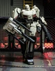 Робот-трансформер Мегатрон 2 в 1 (Deformation Robot Megatron) 21 см – игрушечный робот-трансформер для детей - изображение 7