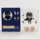 Колекційна аніме фігурка Osamu Dazai Nendoroid 1748 9 см Bungo Stray Dogs – статуетка Осаму Дазай (Проза бродячих псов) - зображення 9