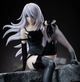 Фигурка коллекционная Sega NieR: Automata Yorha A2 (Ниер Автомата A2), 15см - изображение 7