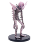Коллекционная аниме фигурка Рем "Тетрадь смерти" Rem Death Notebook Death Note Anime Figure - изображение 2