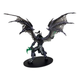 Фигурка Illidan Stormrage World of Warcraft / Ильидан Ярость Бури Варкрафт / Демонская форма Demon Hunter DC5 - зображення 6